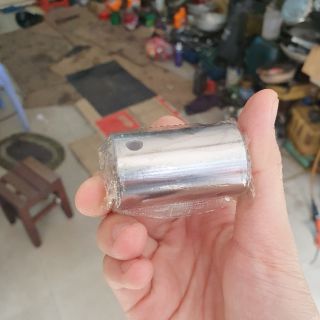 Tay dên UMA RACING dành cho Exciter các đời