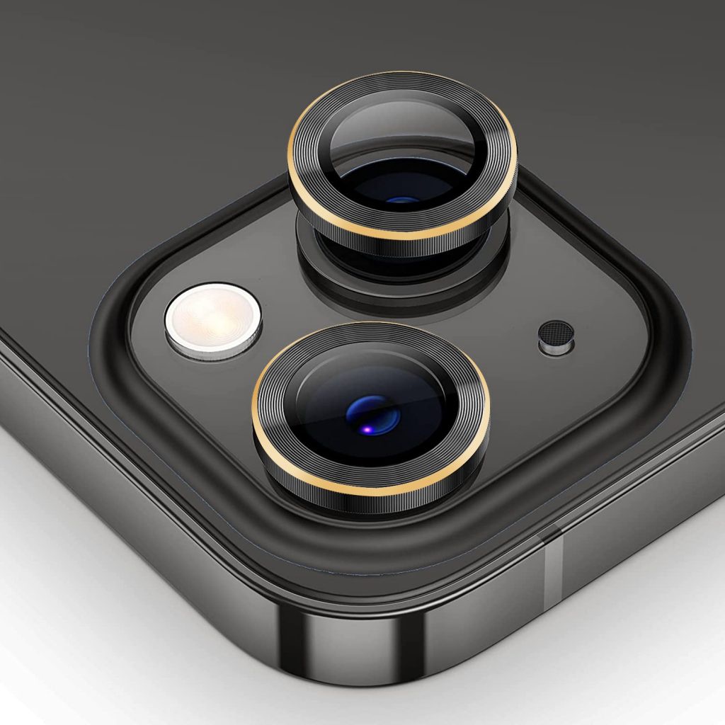 Dán Camera Mipow USA Dành Cho iPhone 14/14Plus/14Pro/14Pro Max