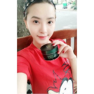 Kem tan mỡ Slimming Day Collagen
