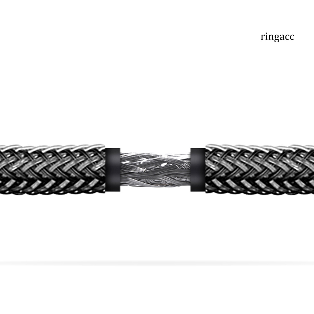 Dây Cáp Âm Thanh / Video Jack Cắm 3.5mm Sang Rca Dành Cho Xiaomi Mi 12 Tv