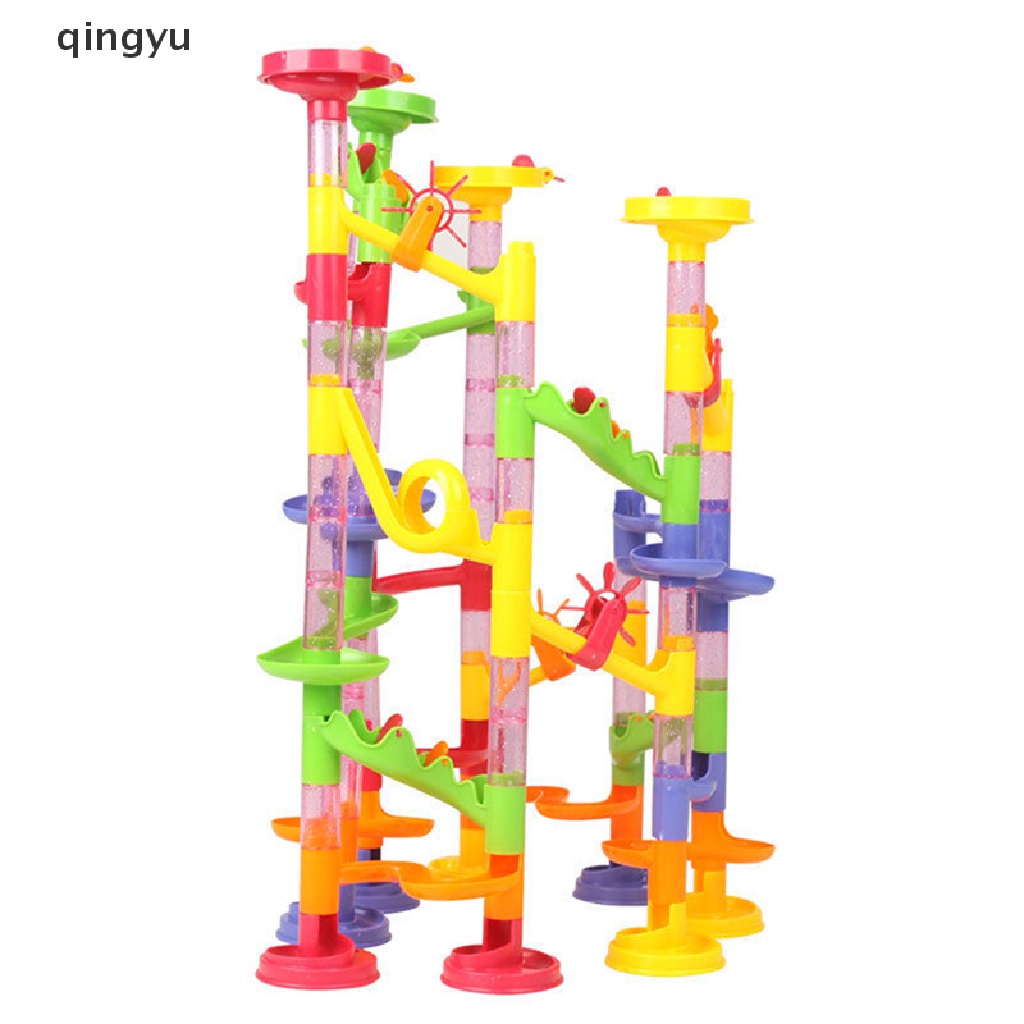 Bộ Đồ Chơi Lắp Ráp Đường Ray Xe Lửa Vui Nhộn Cho Bé