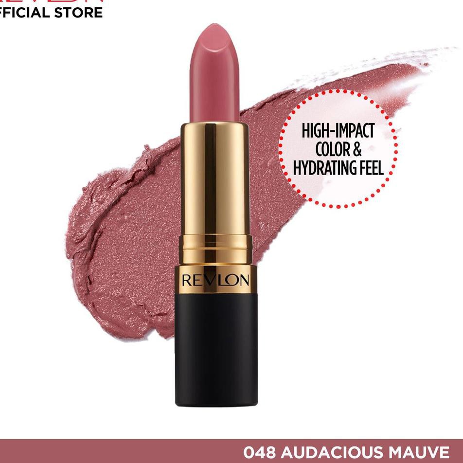 (hàng Mới Về) Son Lì D N R D Revlon 3ed4ng D! Skonhma Cho Cặp Đôi | BigBuy360 - bigbuy360.vn