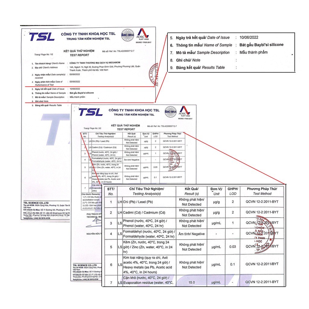 Bát ăn dặm silicone Gấu Baby'si, khay silicone ăn dặm cho bé có nắp và đế chống lật, Smart Babies Shop
