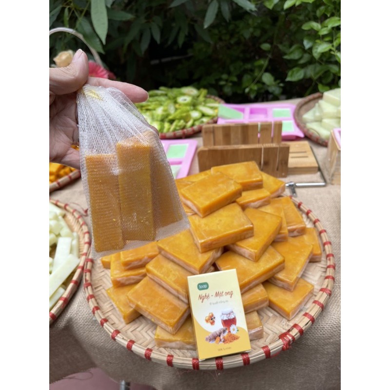 xà bông nghệ | BigBuy360 - bigbuy360.vn