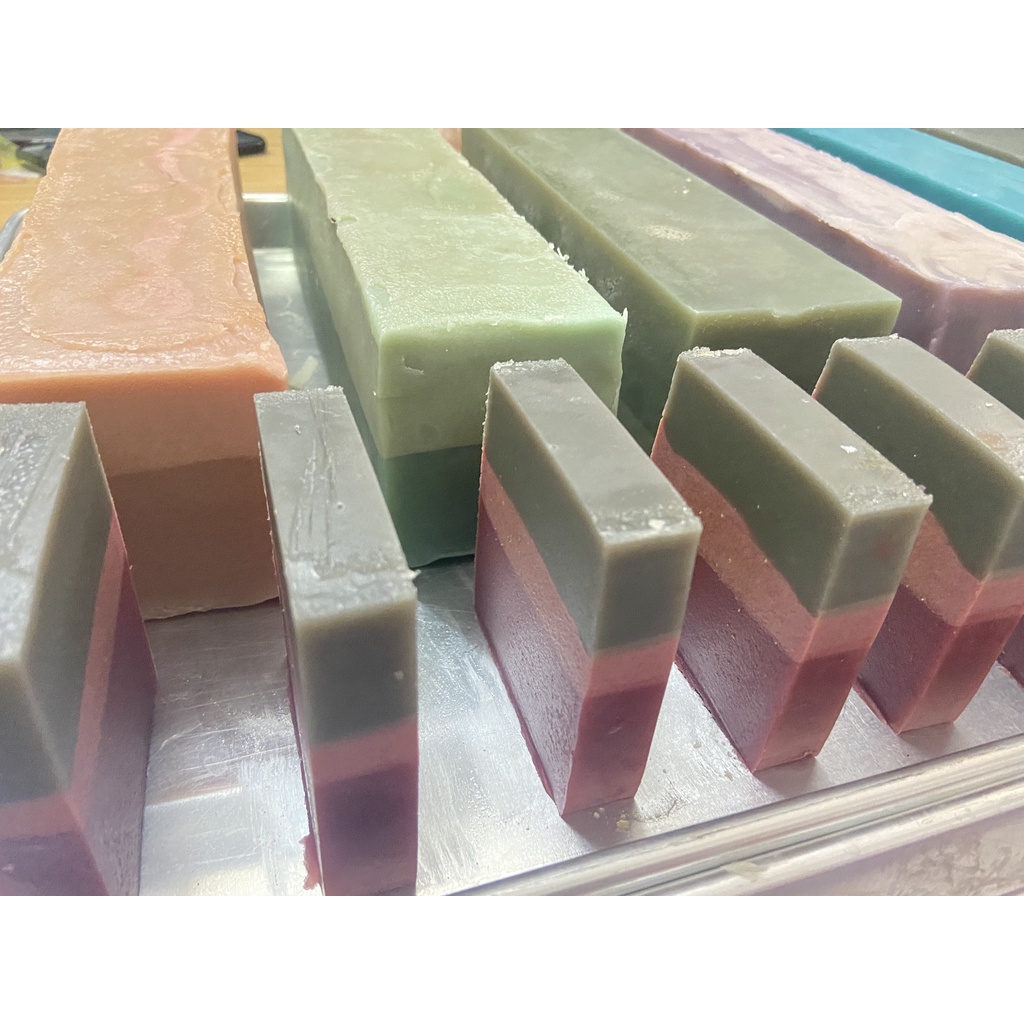 XÀ PHÒNG LẠNH/ XÀ PHÒNG LẠNH CÀ PHÊ / handmade / LAVENDER/ XÀ bông HOA HỒNG/ XÀ PHÒNG SOCOLA/ XÀ PHÒNG TRÀ SỮA/BHVT