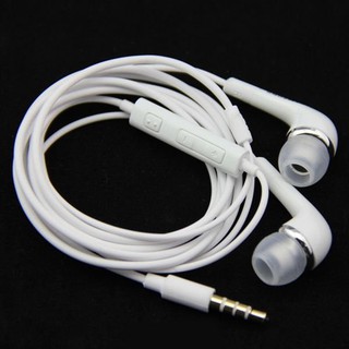 Tai Nghe J5 nhét tai thế hệ mới - Tích hợp tất cả các dòng máy