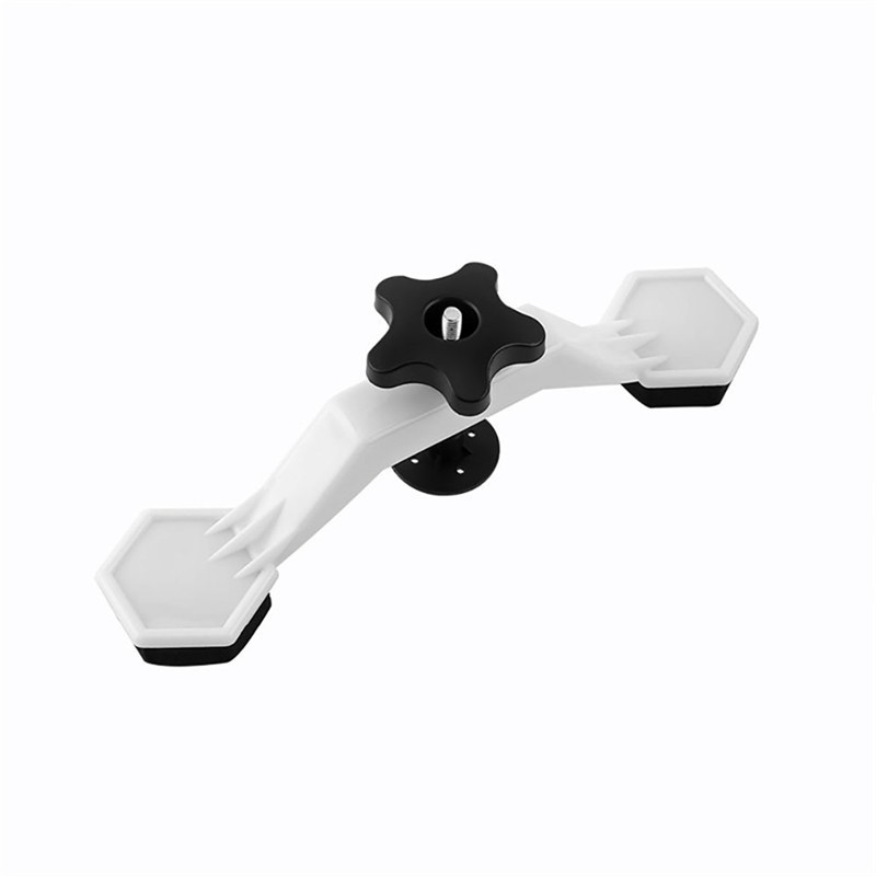 Dụng cụ hít kéo sửa chữa vét lõm xe hơi tiện dụng