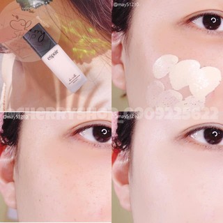 KEM NỀN ESPOIR PRO TAILOR FOUNDATION MINI 10ML