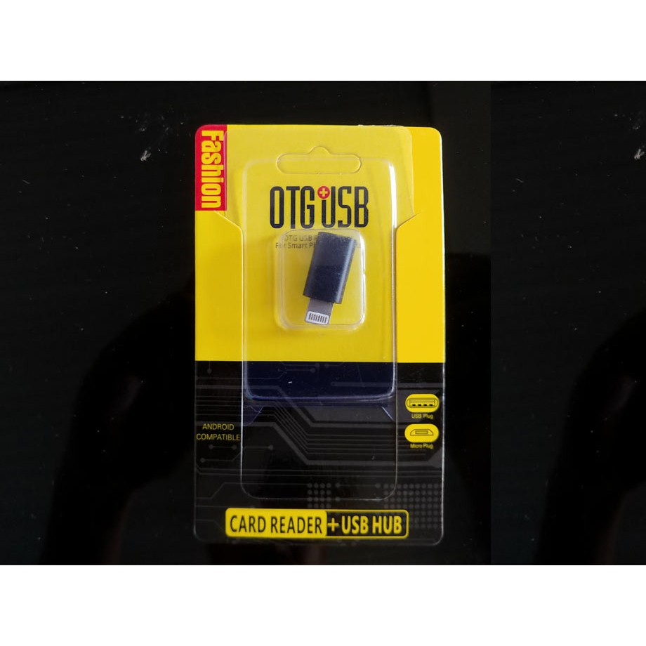 Đầu chuyển micro sang Lightning