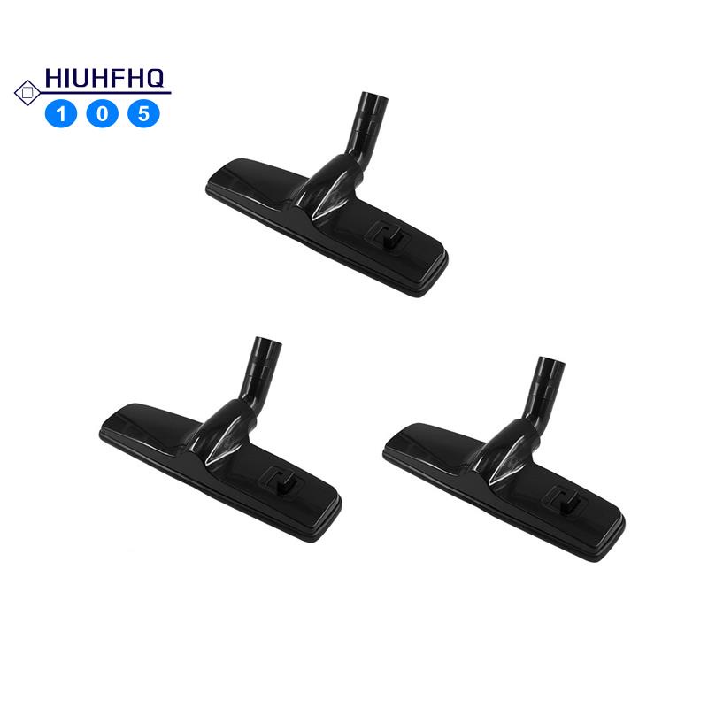Đầu Chổi Thay Thế Cho Máy Hút Bụi Sanyo BSC-1200A