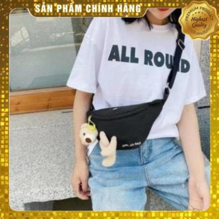 ( SLN ) Túi đựng đồ tiện dụng