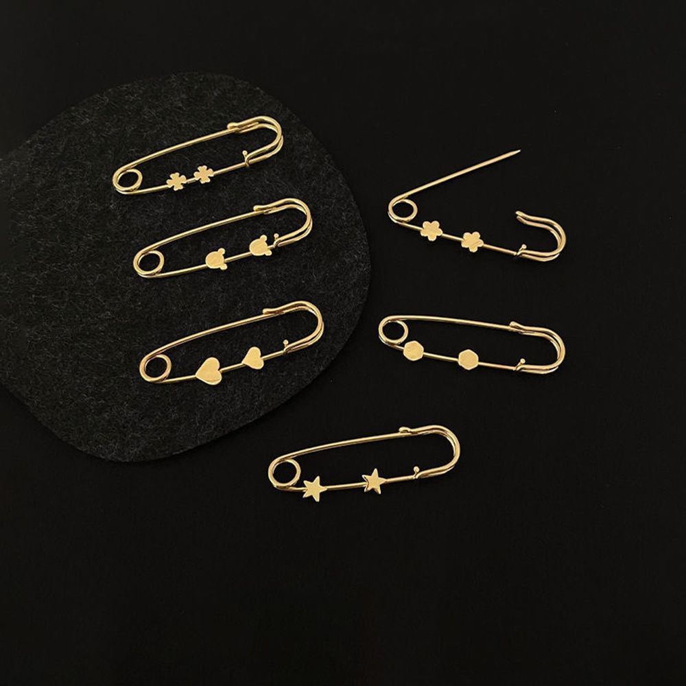 Set 3 Khóa Cài Thắt Lưng Quần Jean Điều Chỉnh Được Cho Trẻ Em