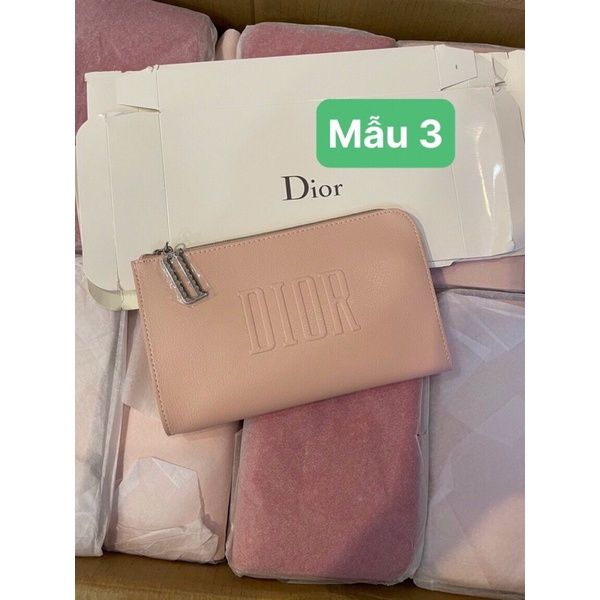 Túi Gift Dior chính hãng