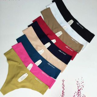 Sỉ lố 10 quần lọt khe su 004