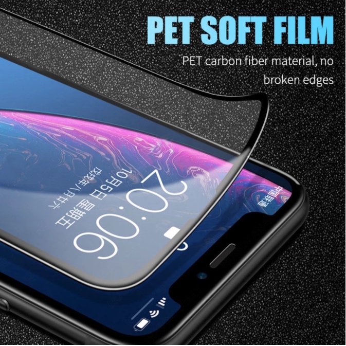 Kính Cường Lực Bảo Vệ Màn Hình Cho samsung galaxy a05 a05s a04 a04s a03 m52 m32 a22 a52 a52s a53 a03s