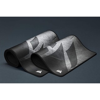Bàn di chuột Corsair MM300 PRO Extended