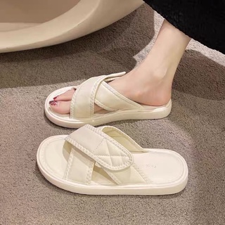 DÉP LÊ ĐI BIỂN QUẢNG CHÂU