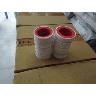 Băng tan phú thịnh 10M (Cao su non) hàng xịn