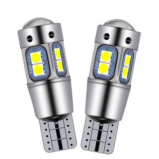 Đèn demi t10 cao cấp siêu sáng