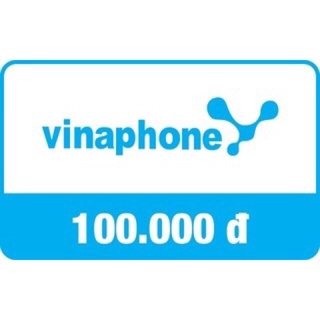 Vi na 100k