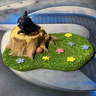 Mô hình pokemon