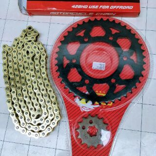 BỘ NHONG SẼN DĩA REDLEO WiNER...