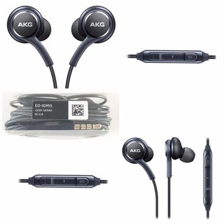 Tai nghe  AKG Sam sung S9