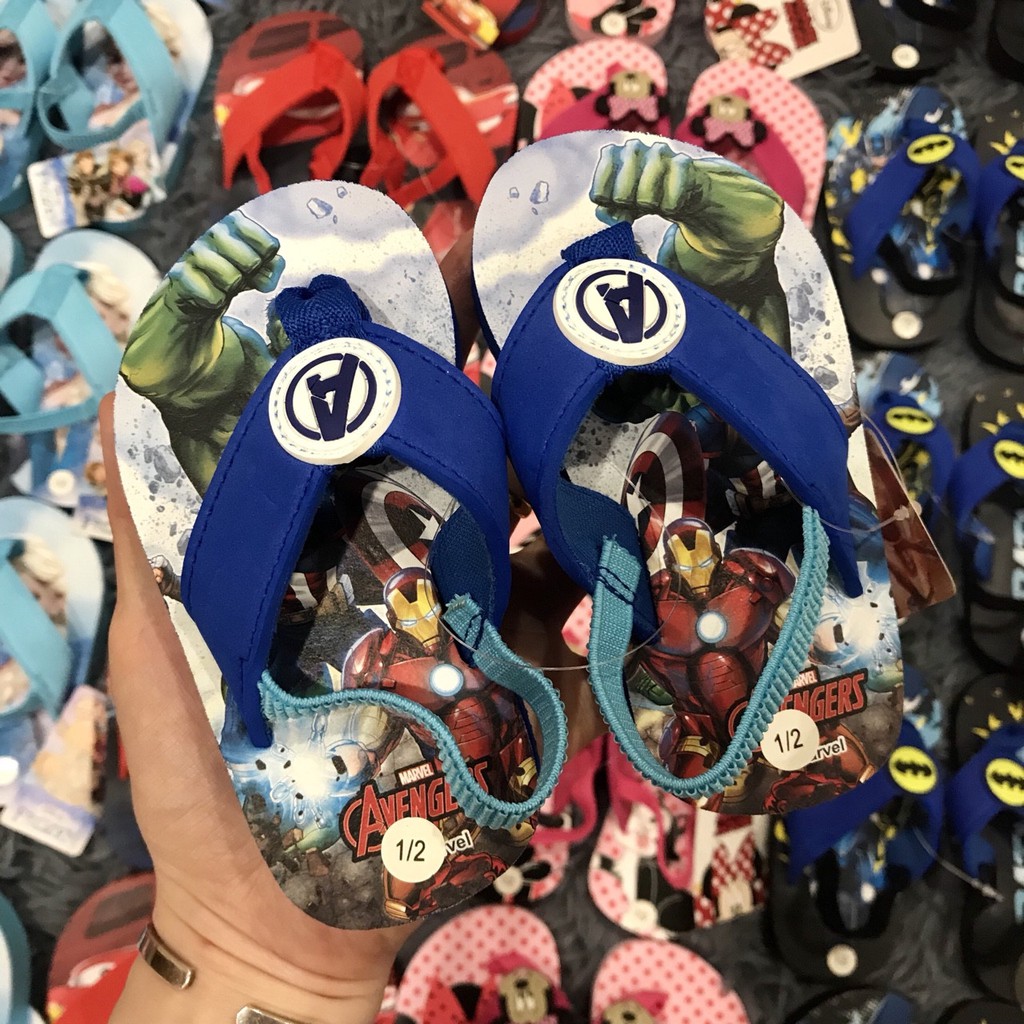 DÉP BÉ TRAI BÉ GÁI DISNEY