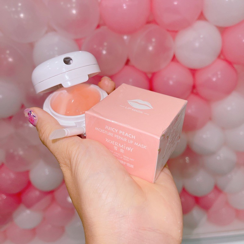 SON Ủ MÔI ĐÀO | BigBuy360 - bigbuy360.vn