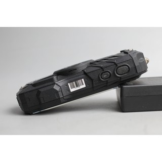 Máy ảnh kỹ thuật số Pentax Optio WG-2 - 16 MP