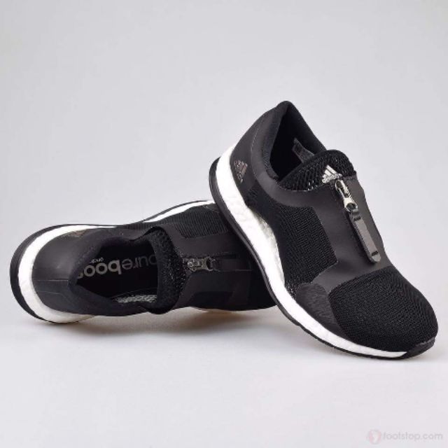 Giầy Adidas Pureboost XTR Zip BB1579