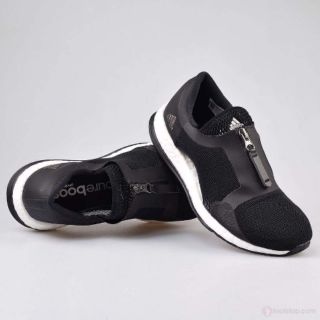 Giầy Adidas Pureboost XTR Zip BB1579