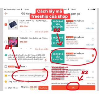 [FREESHIP ĐƠN TỪ 50K]Dây giày RickOwen màu ngà ( Ảnh thật phía sau)