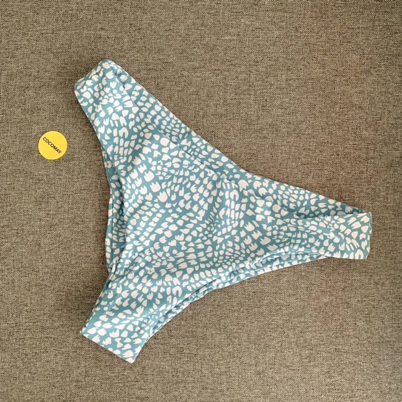 Quần bikini lẻ