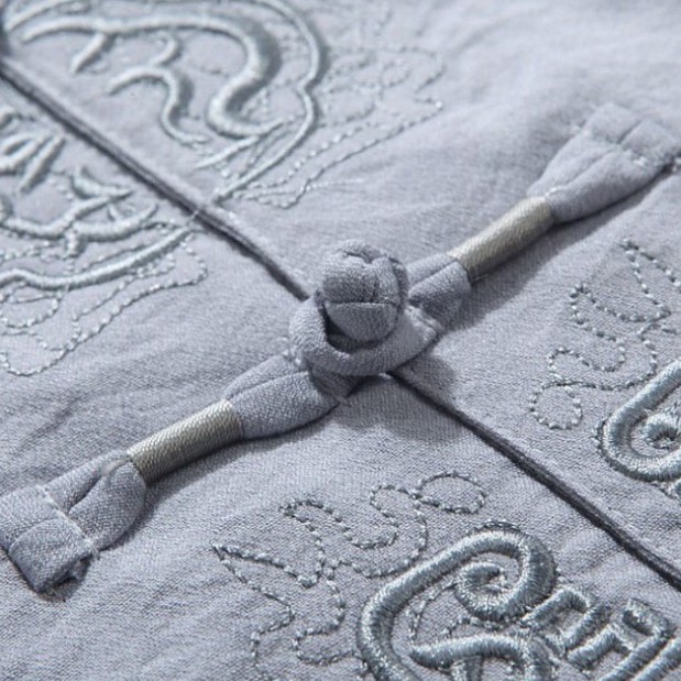 BỘ ĐŨI THÁI 100%,Hàng cực sang, chất cực mát | BigBuy360 - bigbuy360.vn