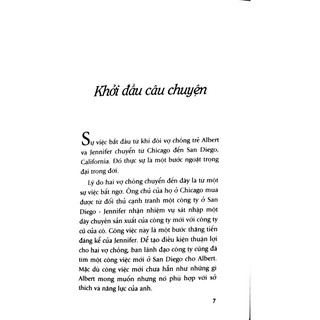 Sách - Bí Quyết Thay Đổi Cuộc Đời - First News