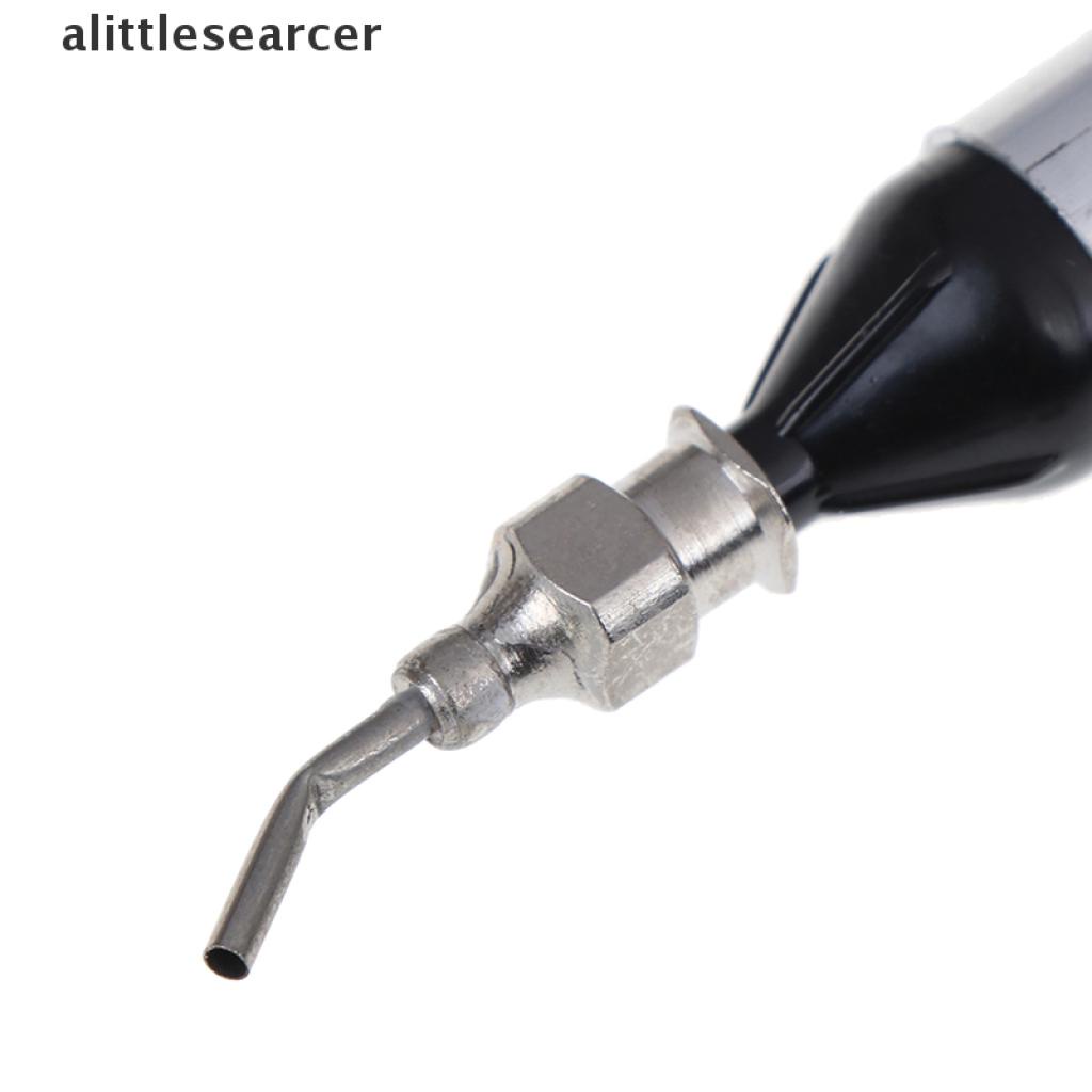 Bút Hút Chân Không Loại Bỏ Mối Hàn IC SMD