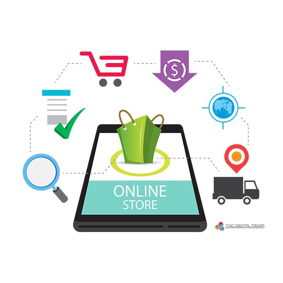 paqueasasttemarket.vn