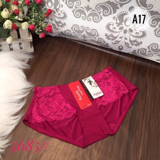 SỈ 10 QUẦN BEAUTiFUL SPRING 5685