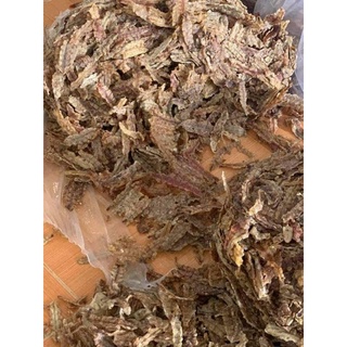 Tôm tích rời 1kg