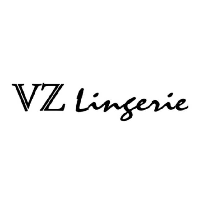 vzlingerie.vn