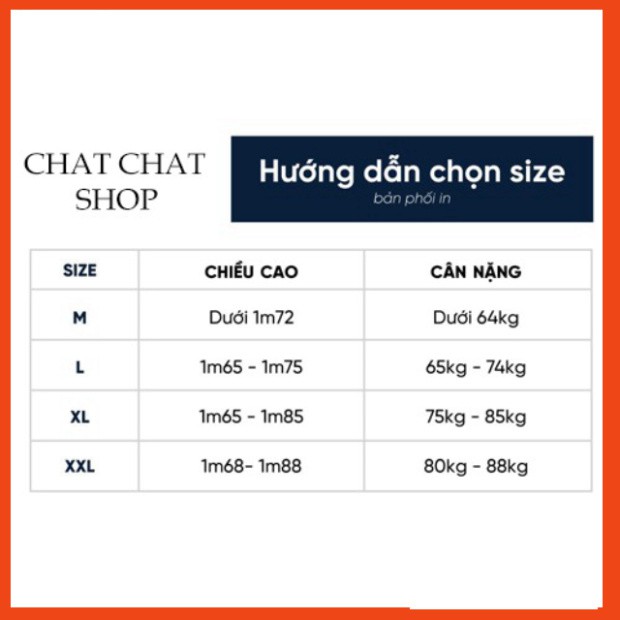 Áo thun nam ngắn tay, trơn cổ tròn màu trắng cao cấp CHATCHATMAN AOK