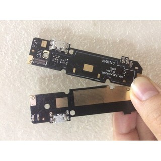 Chân sạc bộ xiaomi redmi note 3 pro