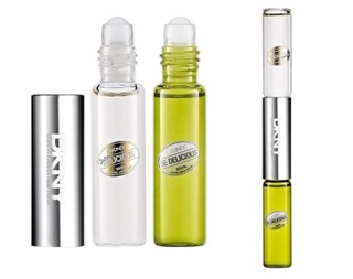 💥 Gift set nước hoa nữ Be Delicious - DKNY