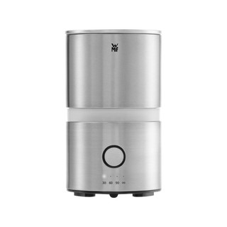 (Hàng Đức) Máy khuếch tán tinh dầu WMF, 16W, thép không gỉ, khuếch tán 4 giờ kiên tục