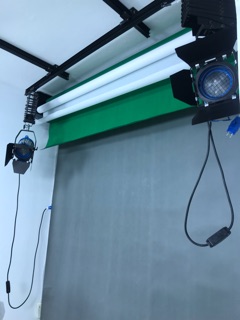 Phông vải chụp hình 3x5m