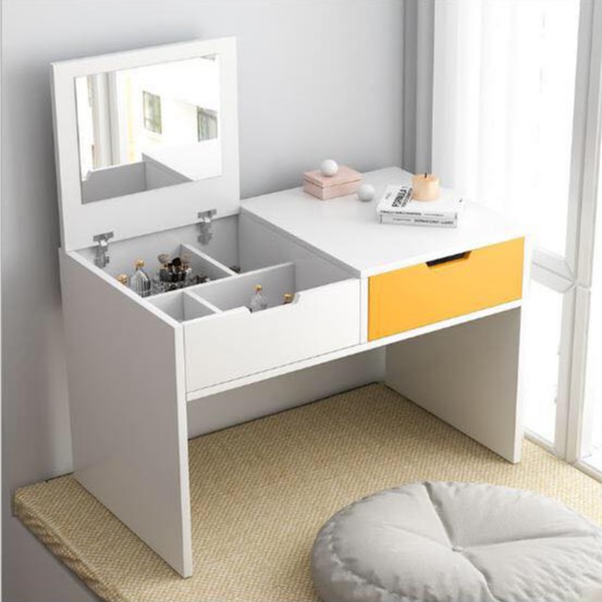 Nội Thất Thông Minh IGEA, Cửa hàng trực tuyến | BigBuy360 - bigbuy360.vn