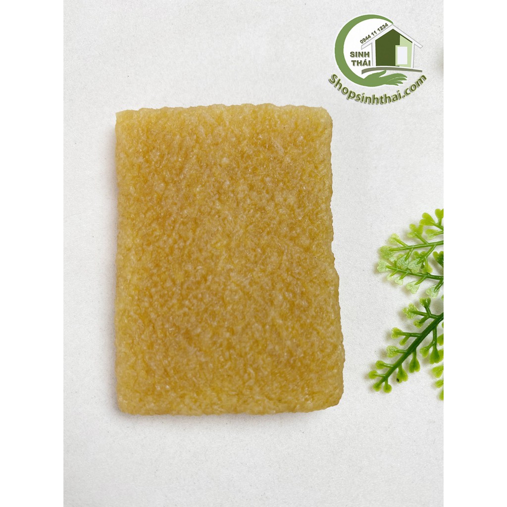 Miếng tẩy keo, miếng cao su tẩy keo, lấy keo dính trên tay và đồ đạc 5cm x 7cm