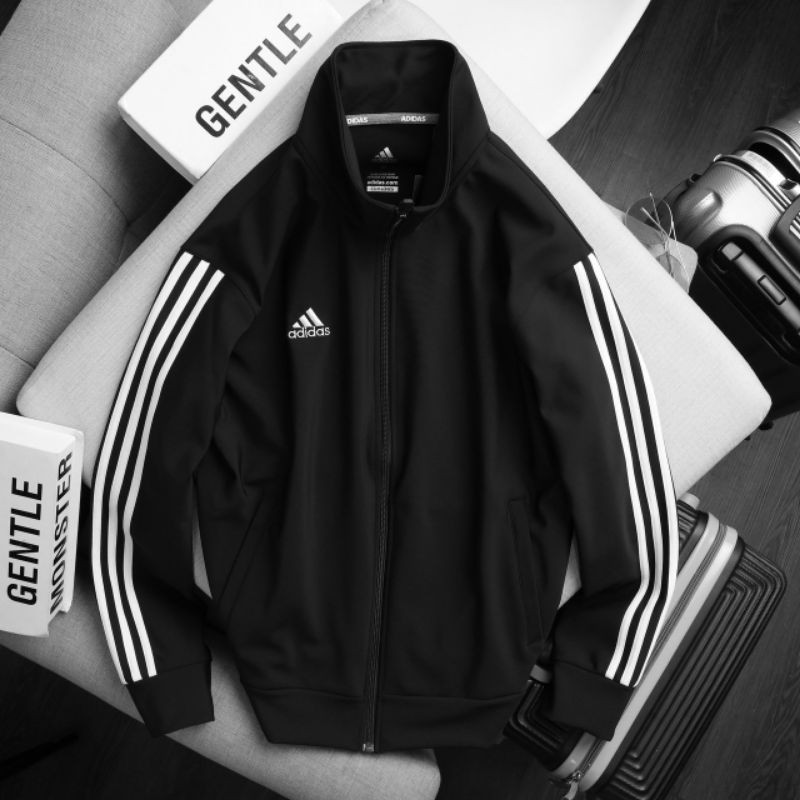 Emy fashion | BigBuy360 - bigbuy360.vn