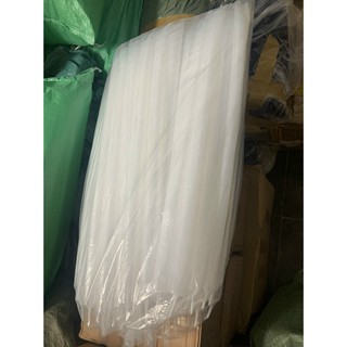 TUÝP ĐỰNG TINH HEO 50ml